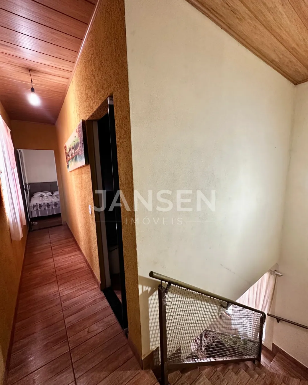 Excelente área de lazer a venda no balneário Tibagi em Ibiporã - foto 9 de 20