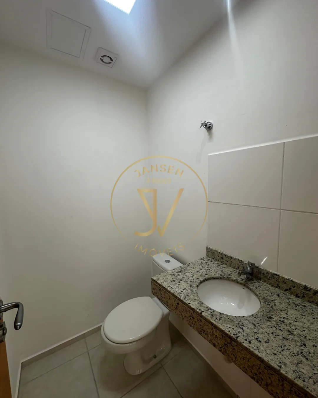 Sala Comercial à Venda Torre D’italia No Centro De Ibiporã - foto 5 de 16