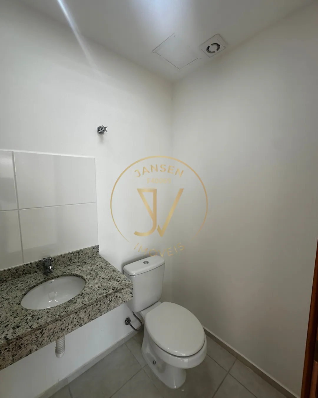 Sala Comercial à Venda Torre D’italia No Centro De Ibiporã - foto 6 de 16