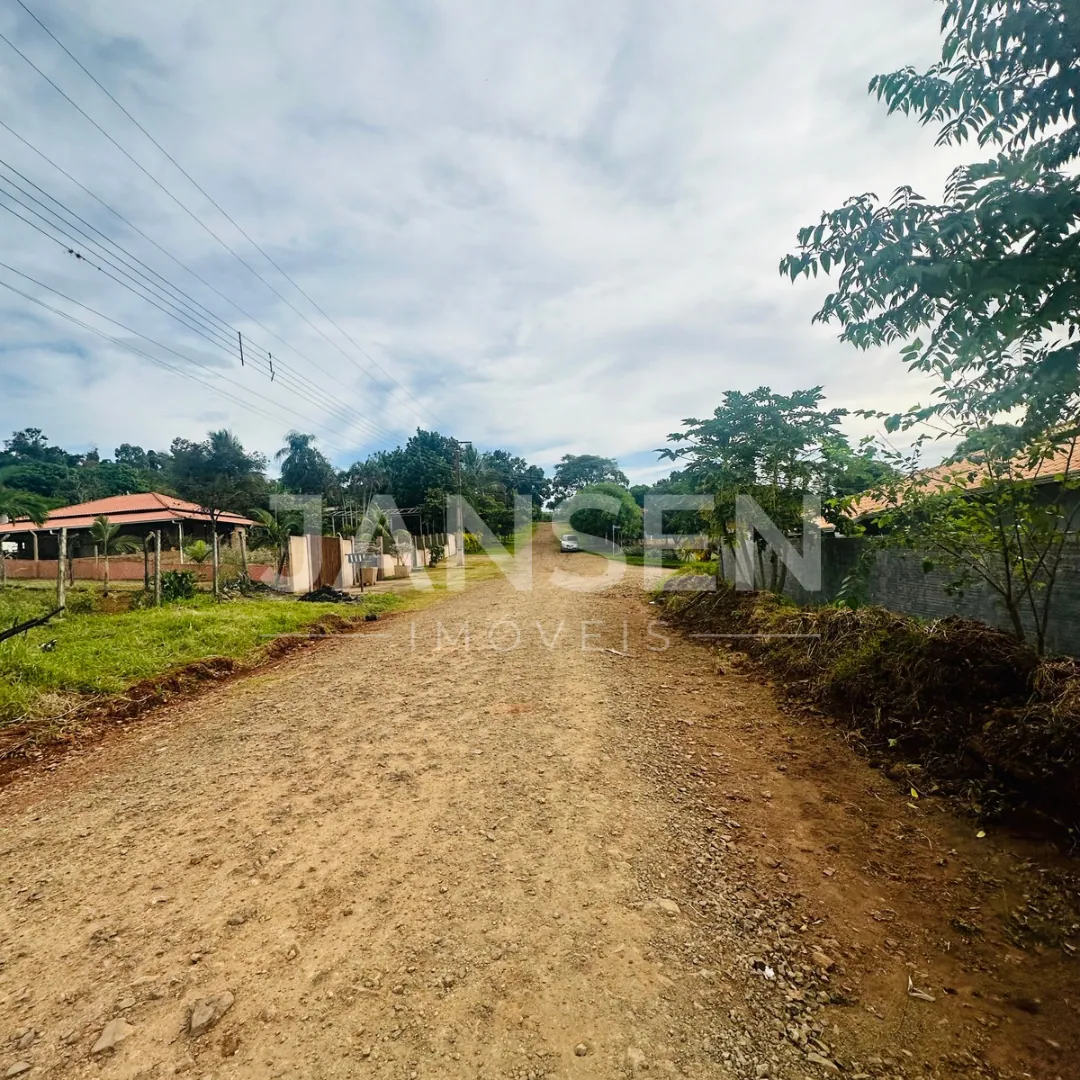 Terreno à Venda Marajoara Ibiporã - foto 11 de 11