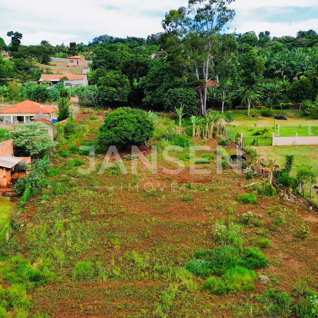 Terreno à Venda Marajoara Ibiporã - foto 3 de 11
