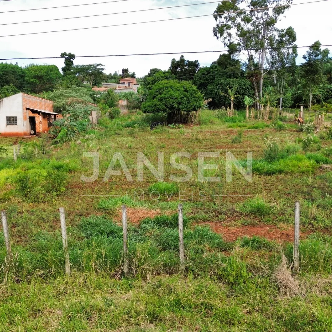 Terreno à Venda Marajoara Ibiporã - foto 5 de 11
