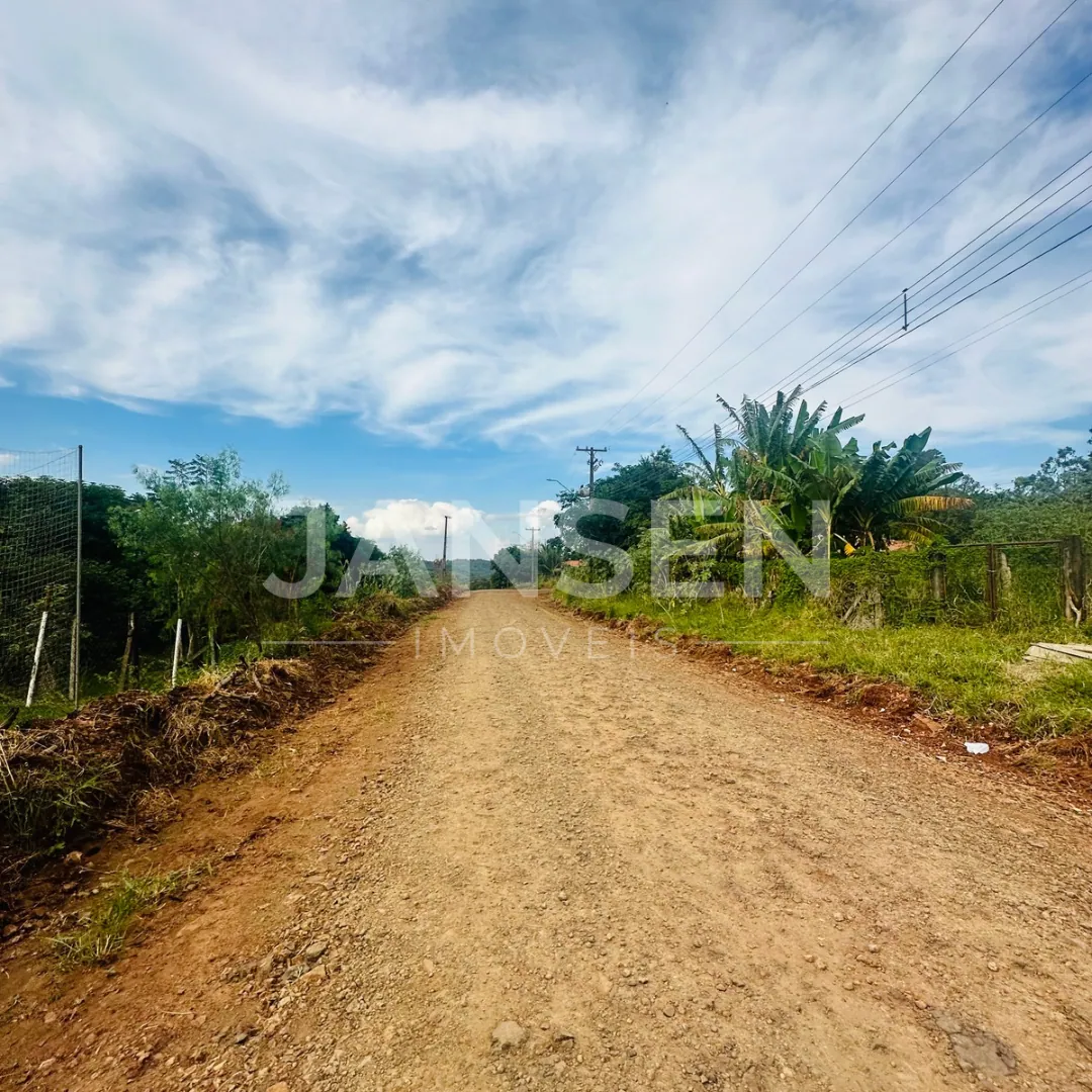 Terreno à Venda Marajoara Ibiporã - foto 6 de 11