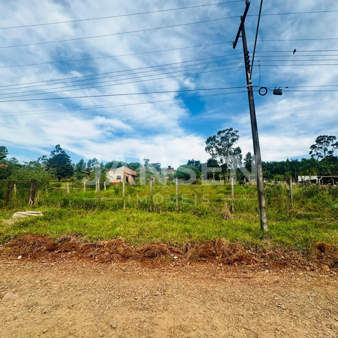 Terreno à Venda Marajoara Ibiporã - foto 8 de 11