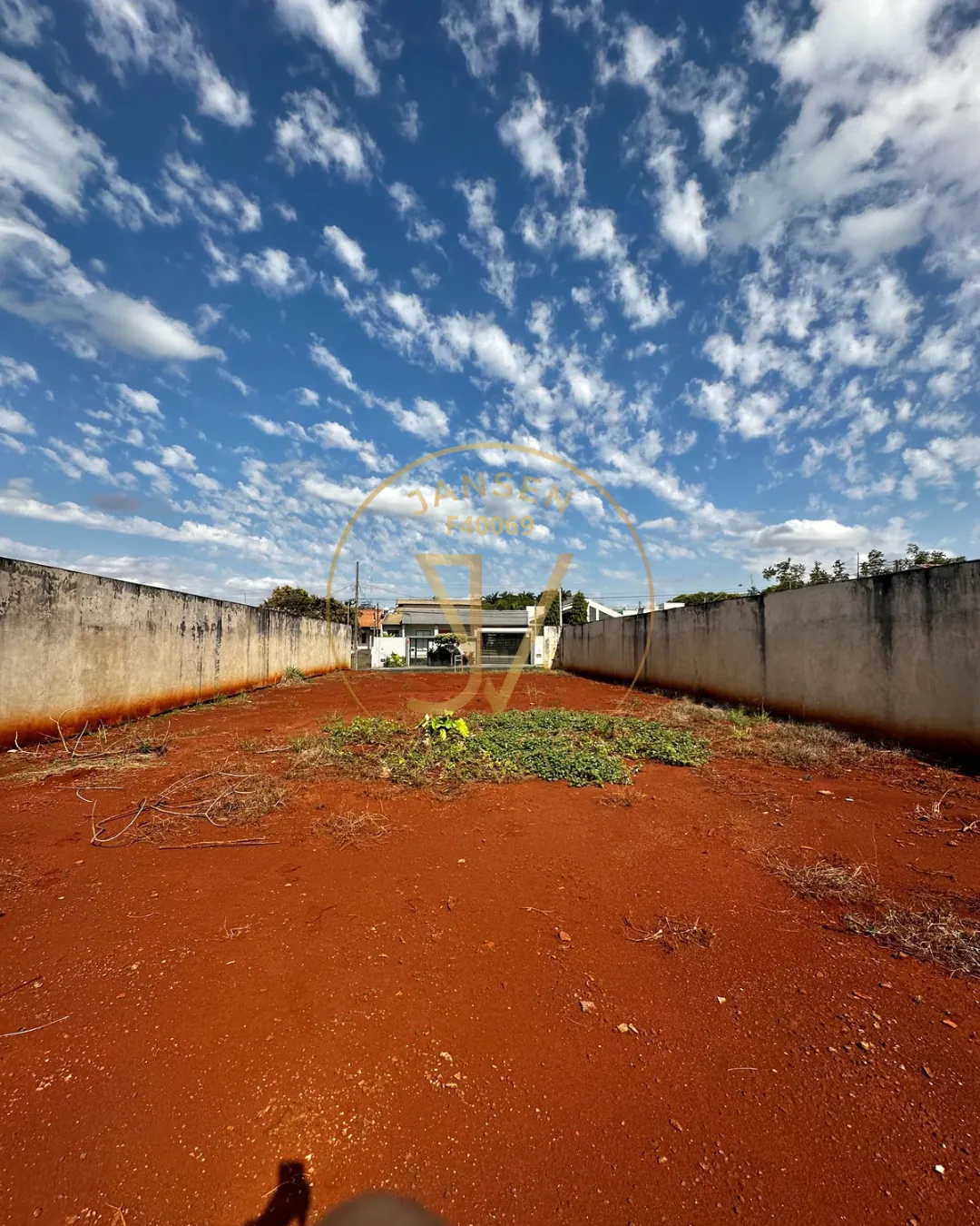 Terreno à Venda Na Região Nobre De Ibiporã - foto 10 de 16
