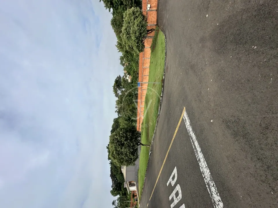 Terreno à Venda No Condomínio Moradas Do Arvoredo Ibipora - foto 2 de 8