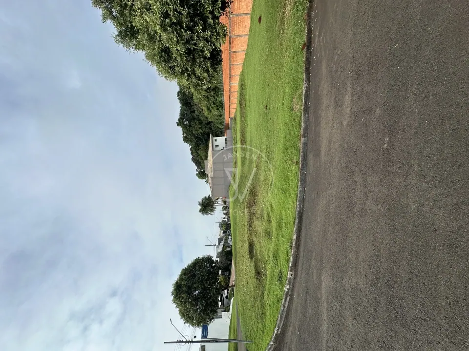 Terreno à Venda No Condomínio Moradas Do Arvoredo Ibipora - foto 3 de 8