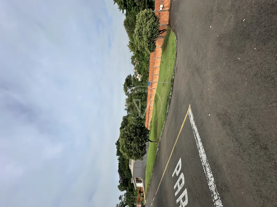 Terreno à Venda No Condomínio Moradas Do Arvoredo Ibipora - foto 4 de 8