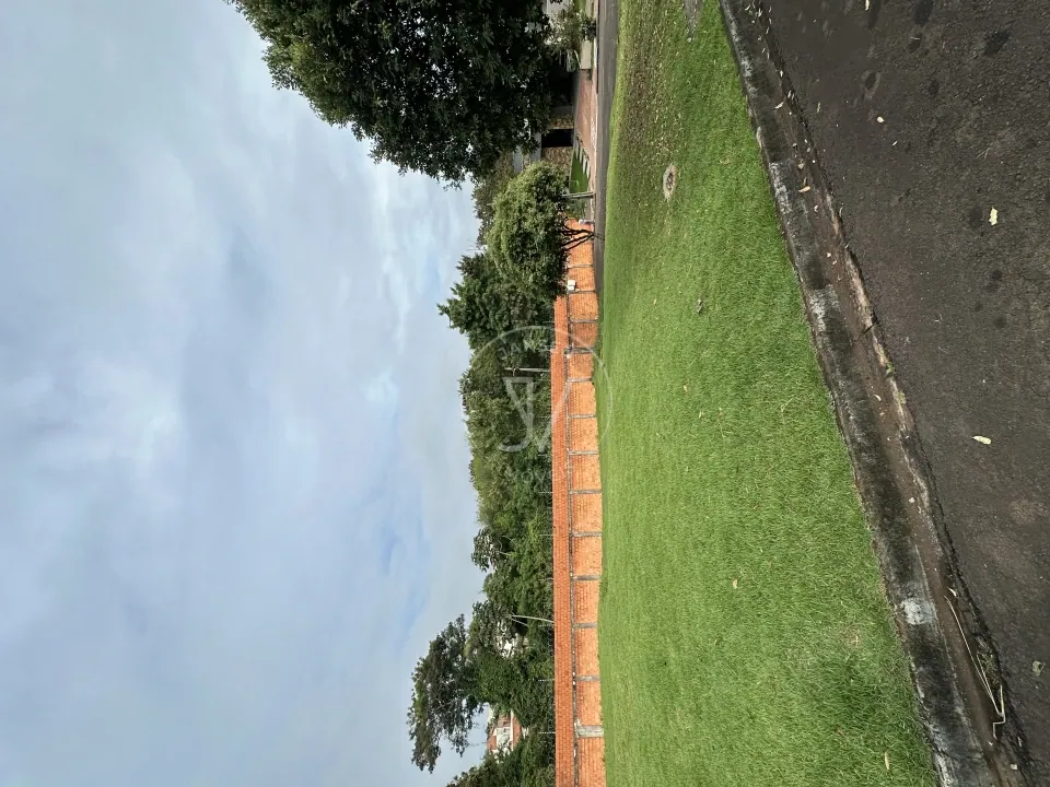 Terreno à Venda No Condomínio Moradas Do Arvoredo Ibipora - foto 5 de 8