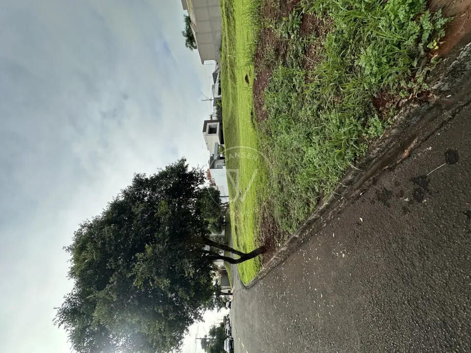 Terreno à Venda No Condomínio Moradas Do Arvoredo Ibipora - foto 6 de 8