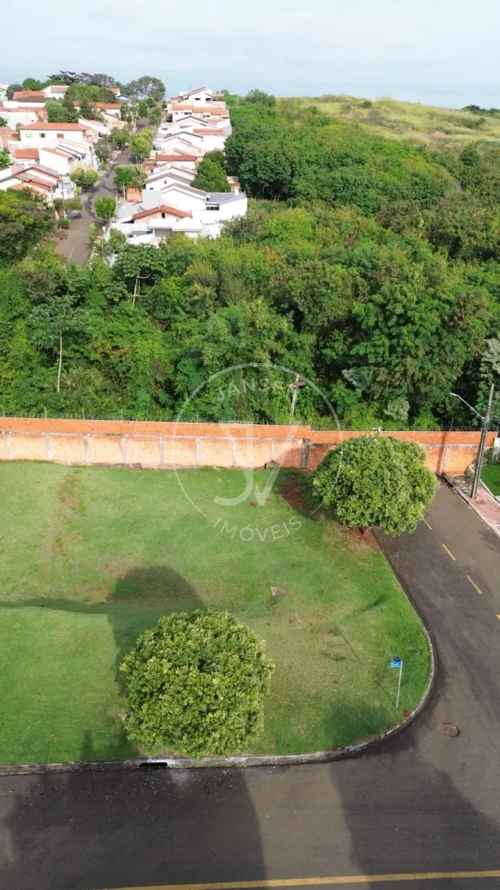 Terreno à Venda No Condomínio Moradas Do Arvoredo Ibipora - foto 7 de 8
