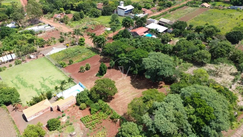 Terreno De Chácara à Venda - foto 3 de 7