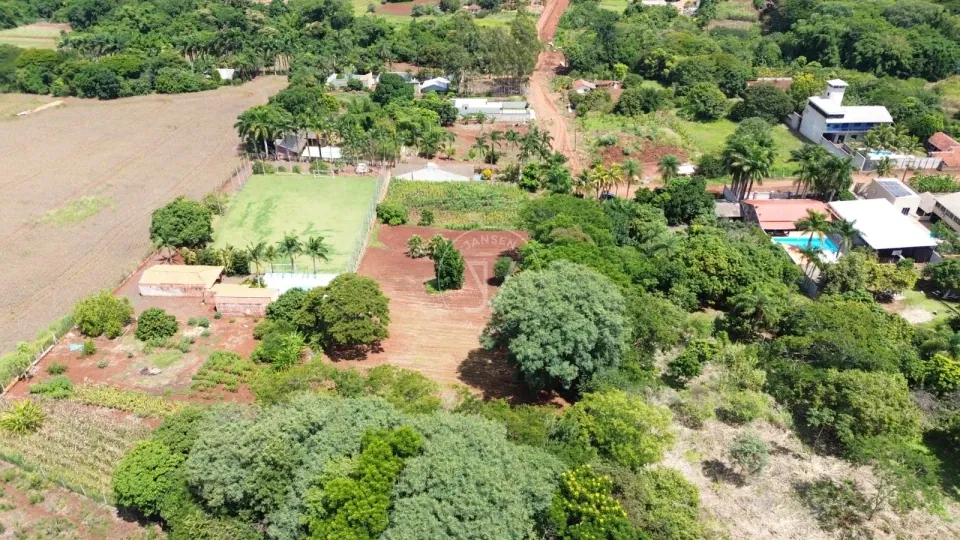 Terreno De Chácara à Venda - foto 4 de 7