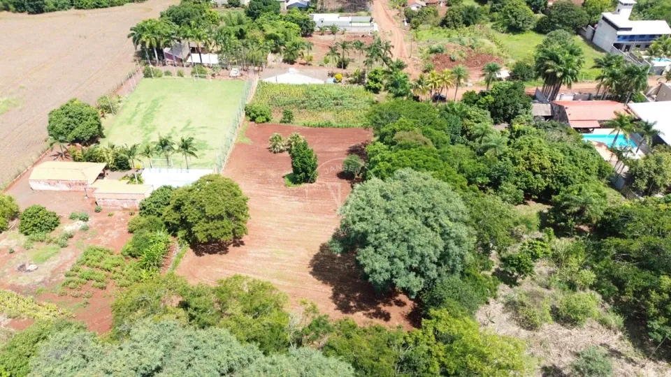 Terreno De Chácara à Venda - foto 5 de 7