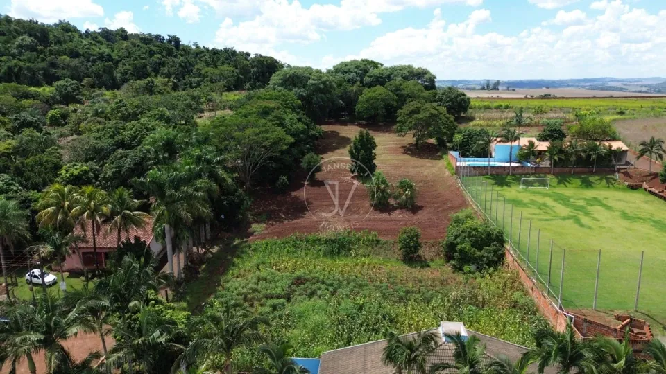 Terreno De Chácara à Venda - foto 6 de 7