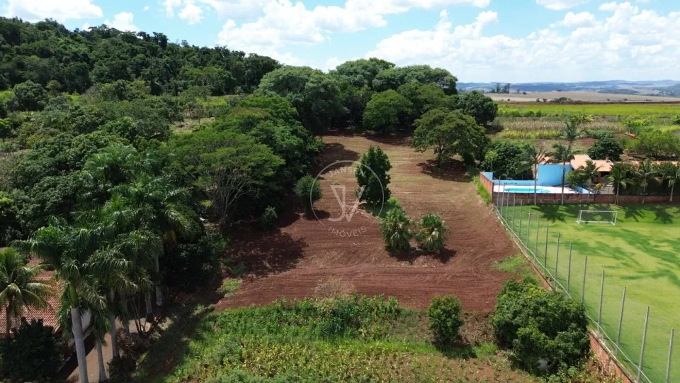 Terreno De Chácara à Venda - foto 7 de 7