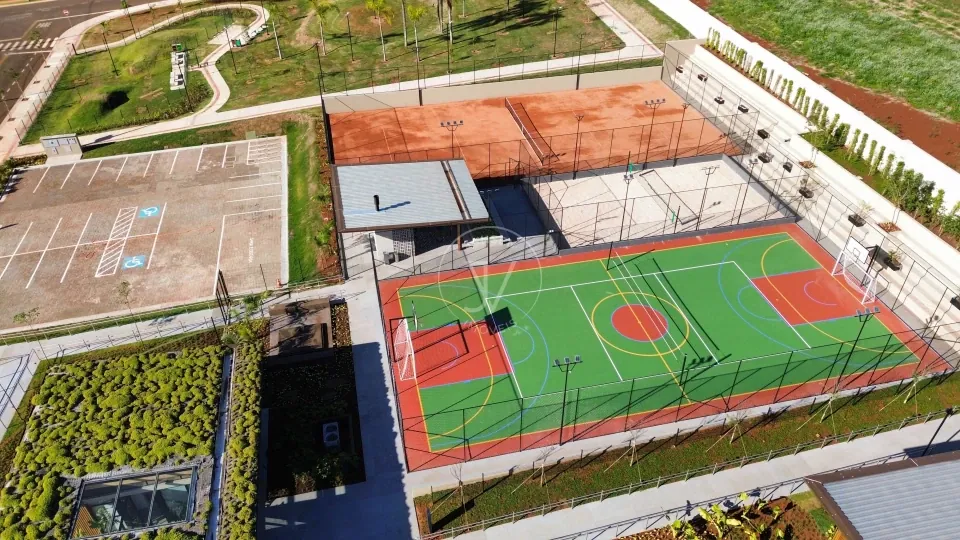 Terreno No Condomínio Artesano Londrina - foto 14 de 20