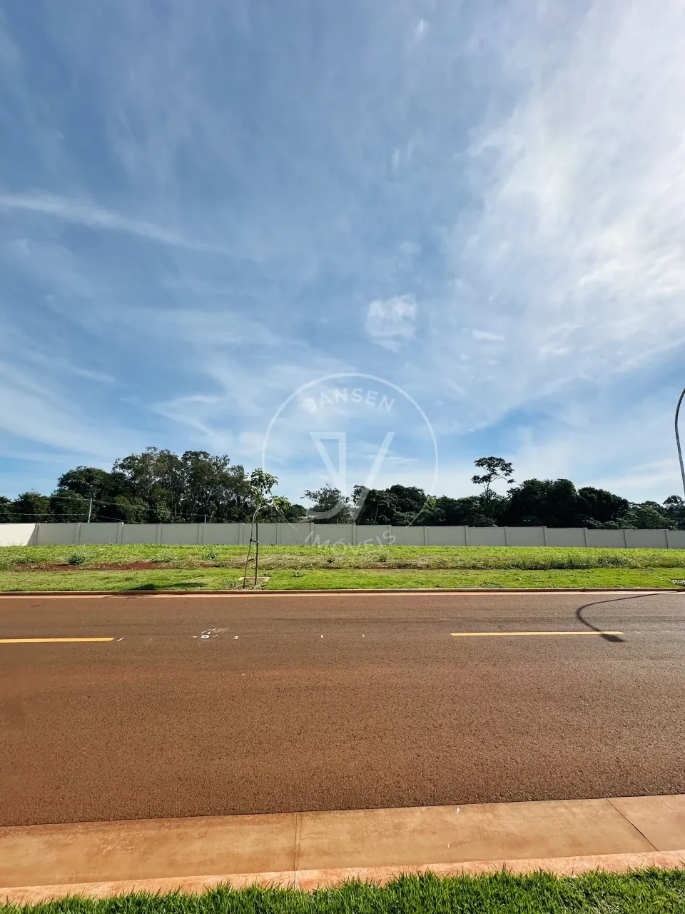 Terreno No Condomínio Artesano Londrina - foto 2 de 20