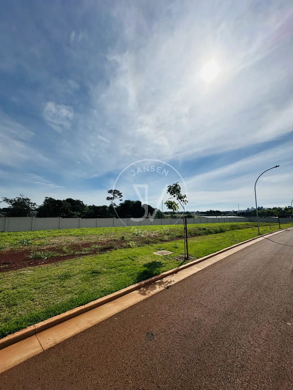 Terreno No Condomínio Artesano Londrina - foto 3 de 20