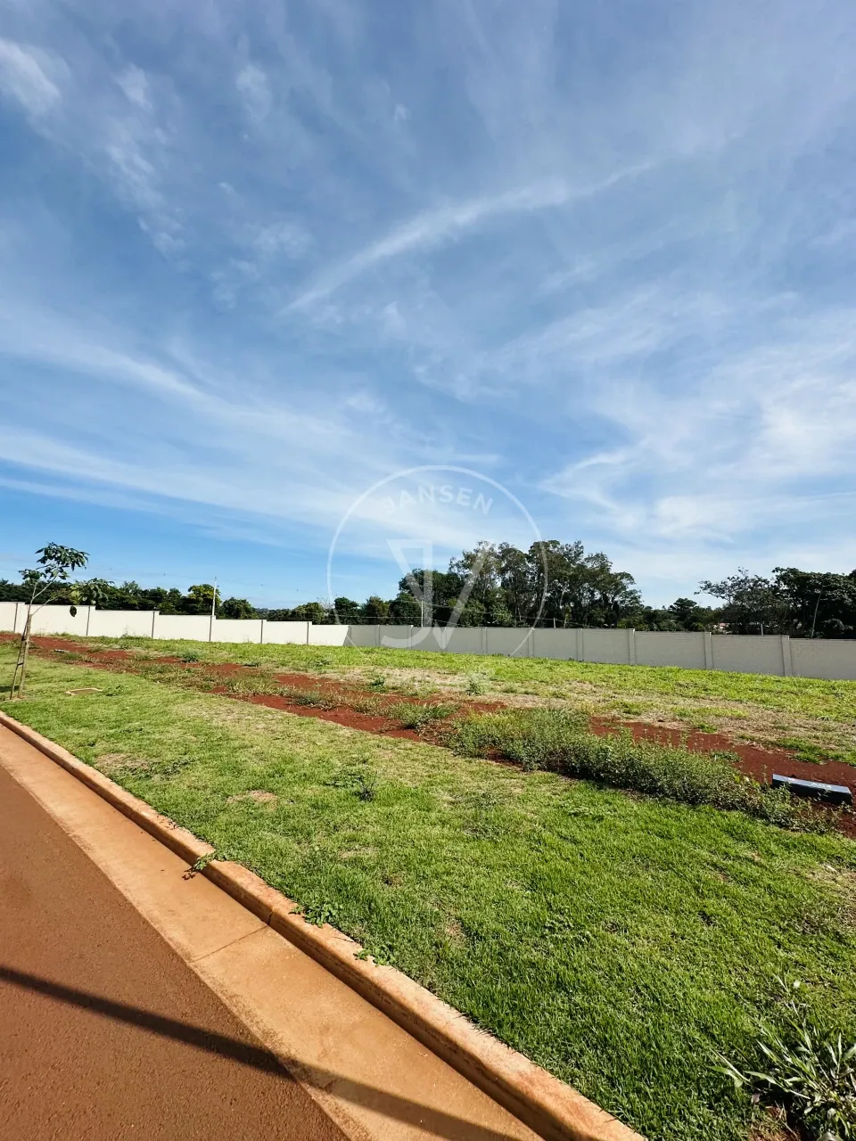 Terreno No Condomínio Artesano Londrina - foto 4 de 20